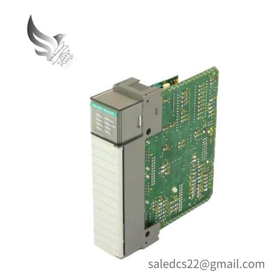 1747-KE  Interface Module