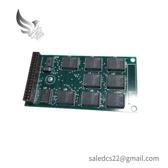 1747-PTA1E  Memory Card