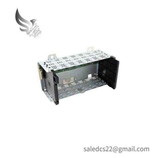 1756-A7/C ControlLogix 7 Slots Chassis