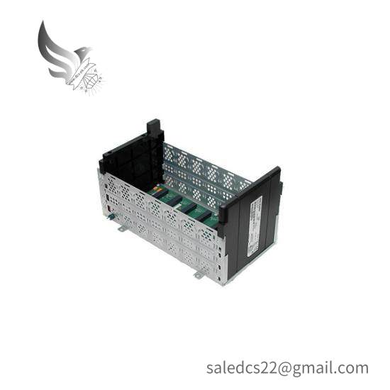 1756-A7XT 7-Slot Rack