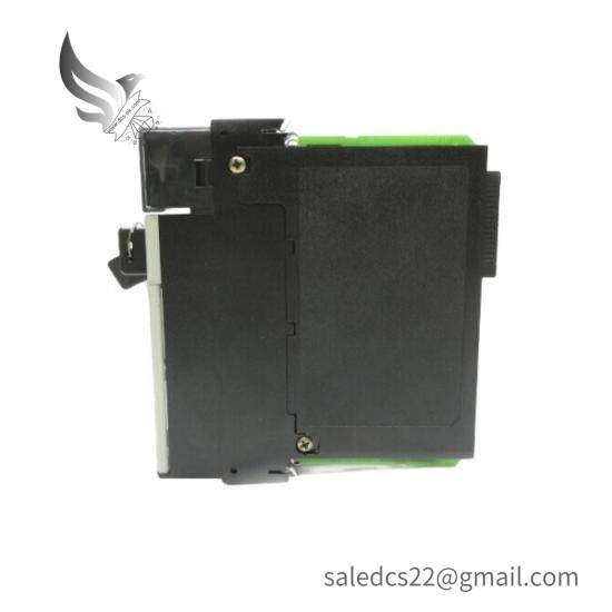 1756-L55M14  Processor Module