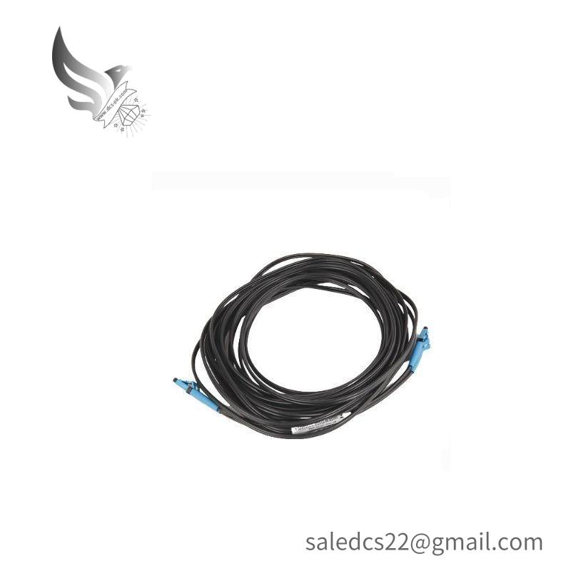 AB 1756-RMC10 Cable