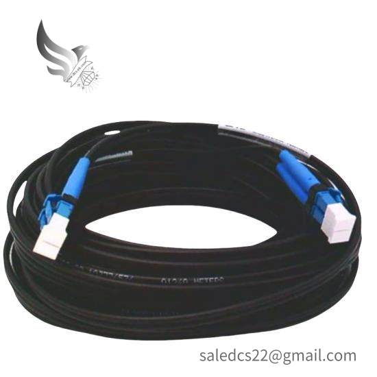 1756-RMC10 Fiber Optic Cable