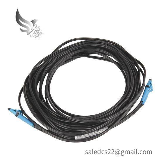 1756-RMC10 Fiber Optic Cable