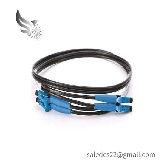 1756-RMCI fiber-optic communication cable