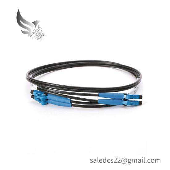 1756-RMCI Fiber Cable