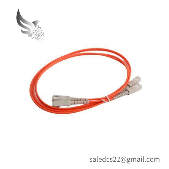 1757-SRC1 Redundancy Module Cable