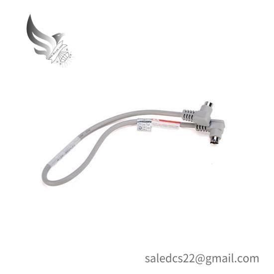 1761-CBL-AM00 Cable