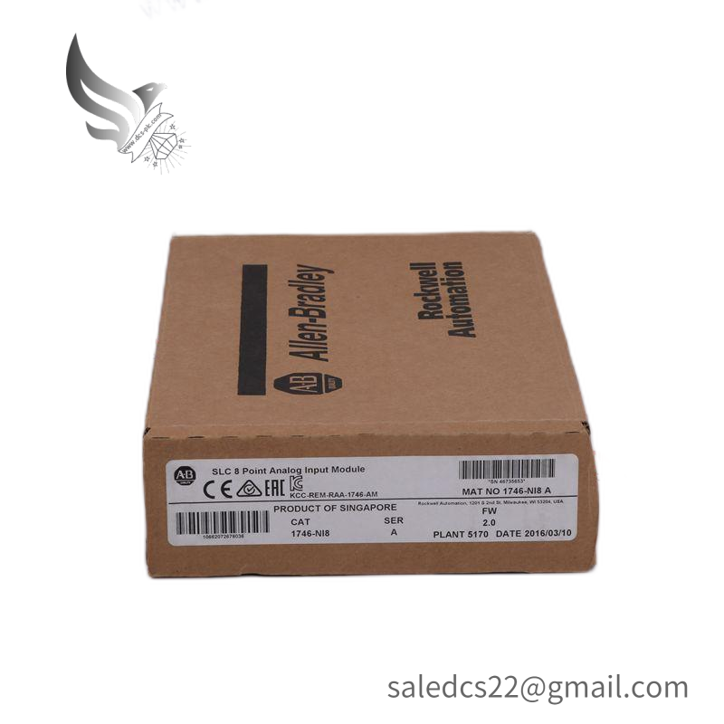 AB 1763-BA Lithium Battery