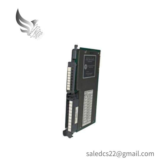 1771-IMD PLC-5 Digital Input Module