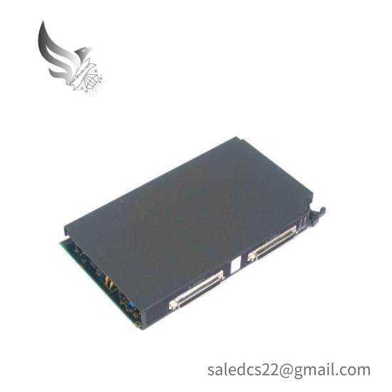 1771-NR/C PLC-5 Analog Input Module