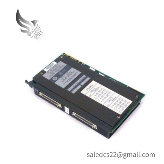 1771-NR PLC-5 Analog Input Module