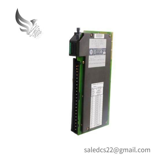 1771-OB Digital DC Output Module