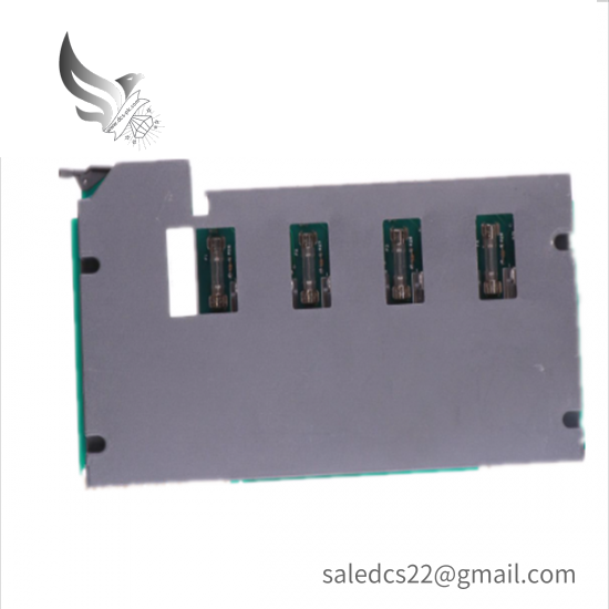 1771-OBN Digital Output Module