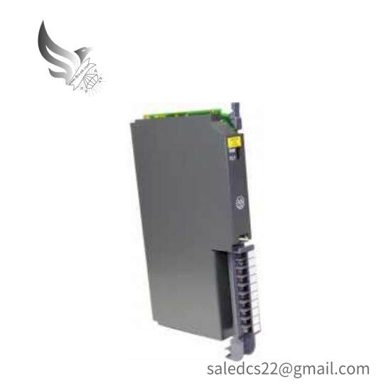 1771-OFE2K PLC-5 Analog Output Module