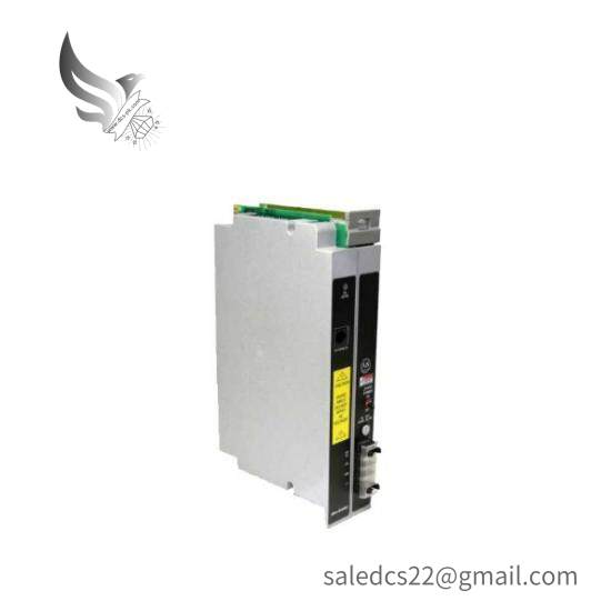 1771-P5E PLC-5 Power Supply