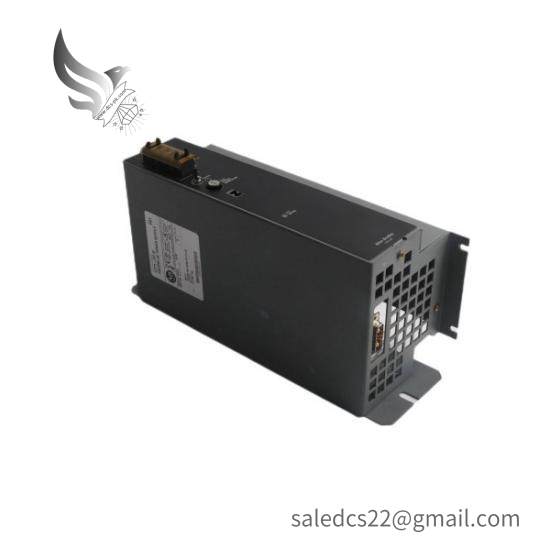 1771-P7 AC Power Supply