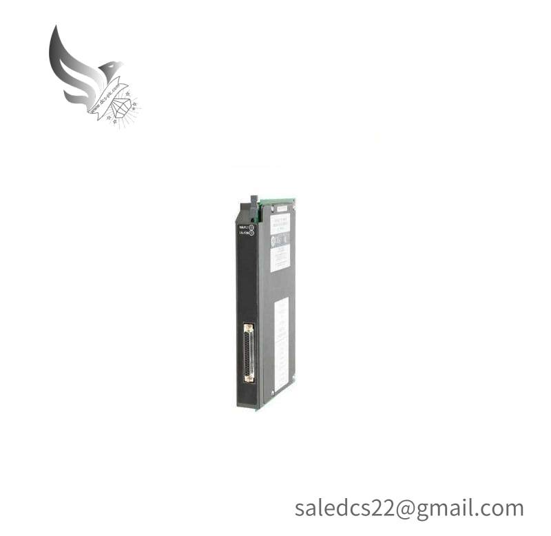 AB 1771-WS Scale Module