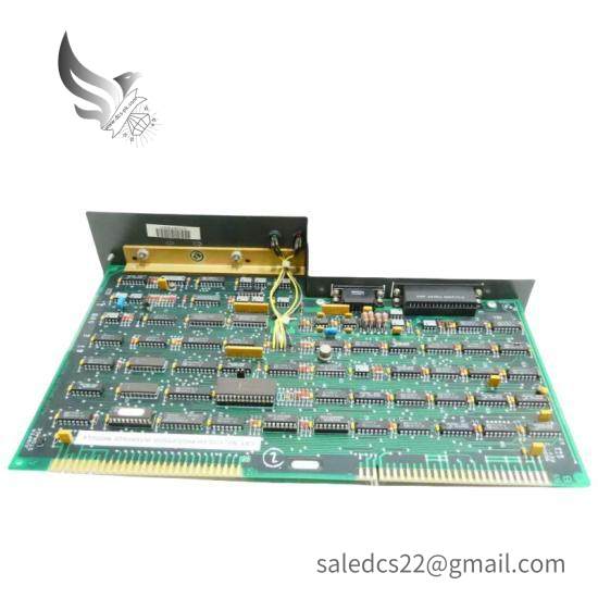 1772-LH Processor Interface Module