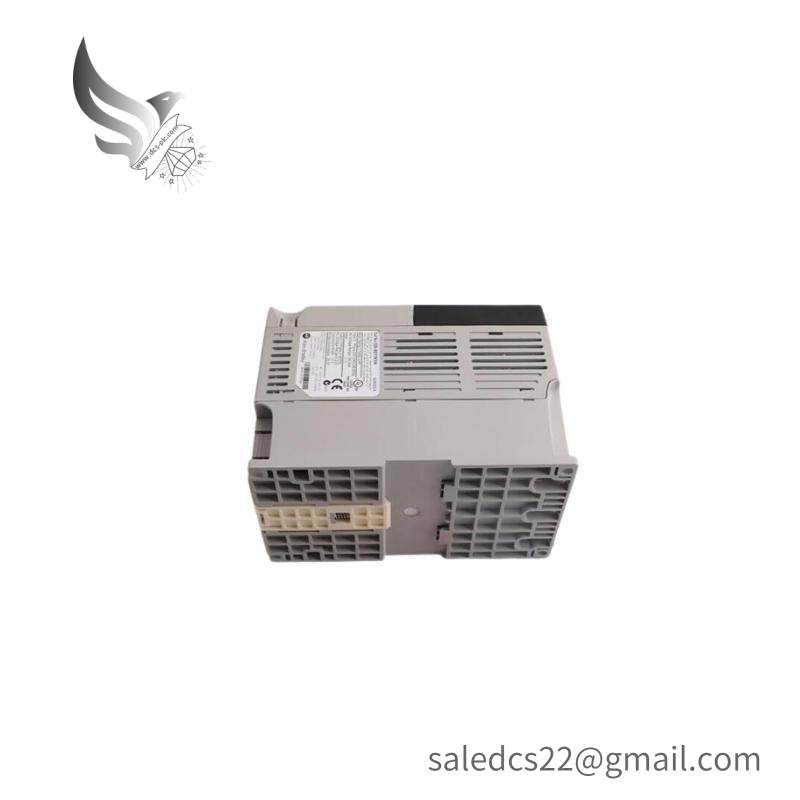 AB 1783-VS03T01F Ethernet switch