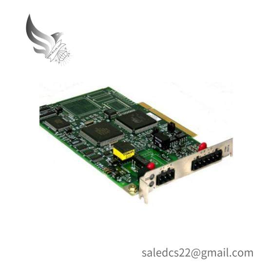 1784-PKTXB Interface Card