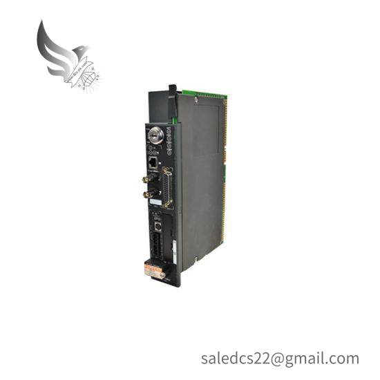 1785-L40C15/F Programmable Controller