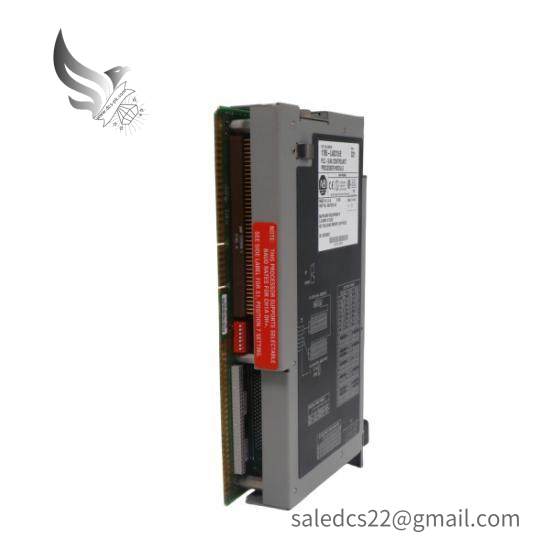 1785-L40C15 PLC-5/40C Processor