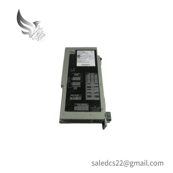 1785-L60BE PROCESSOR MODULE