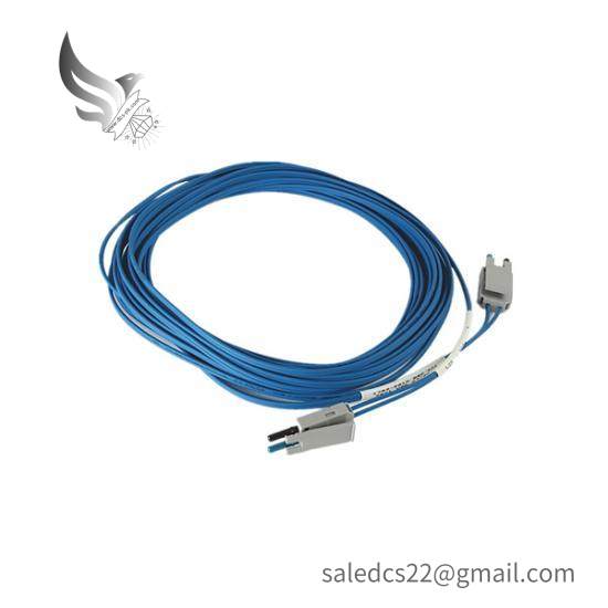 1786-FS10 Fiber Optic Cable