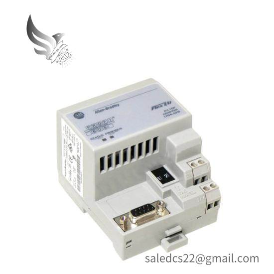 1794-APB I/O Adapter Module