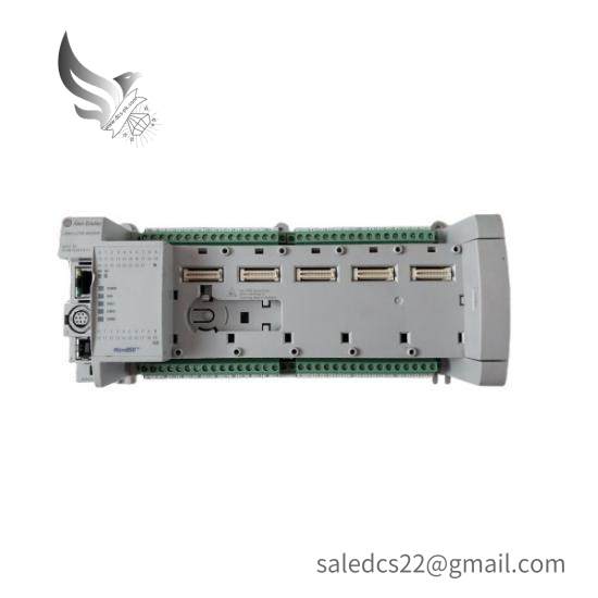 TSXETC101  Schneider Communication Module