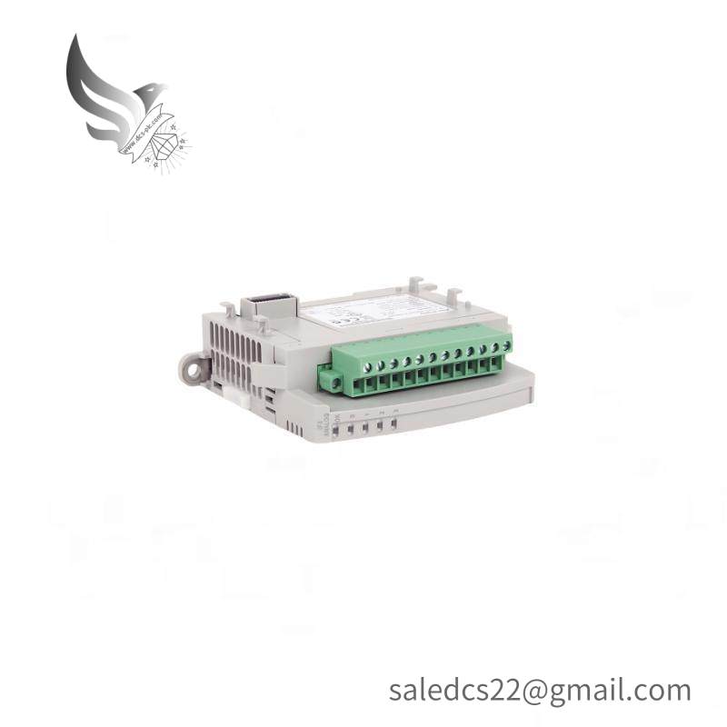 AB 2085-IF4 Micro800 Input Module