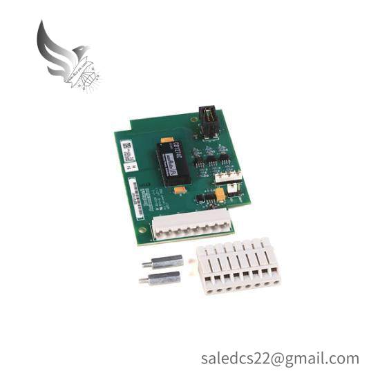 20B-ENC-1 Encoder