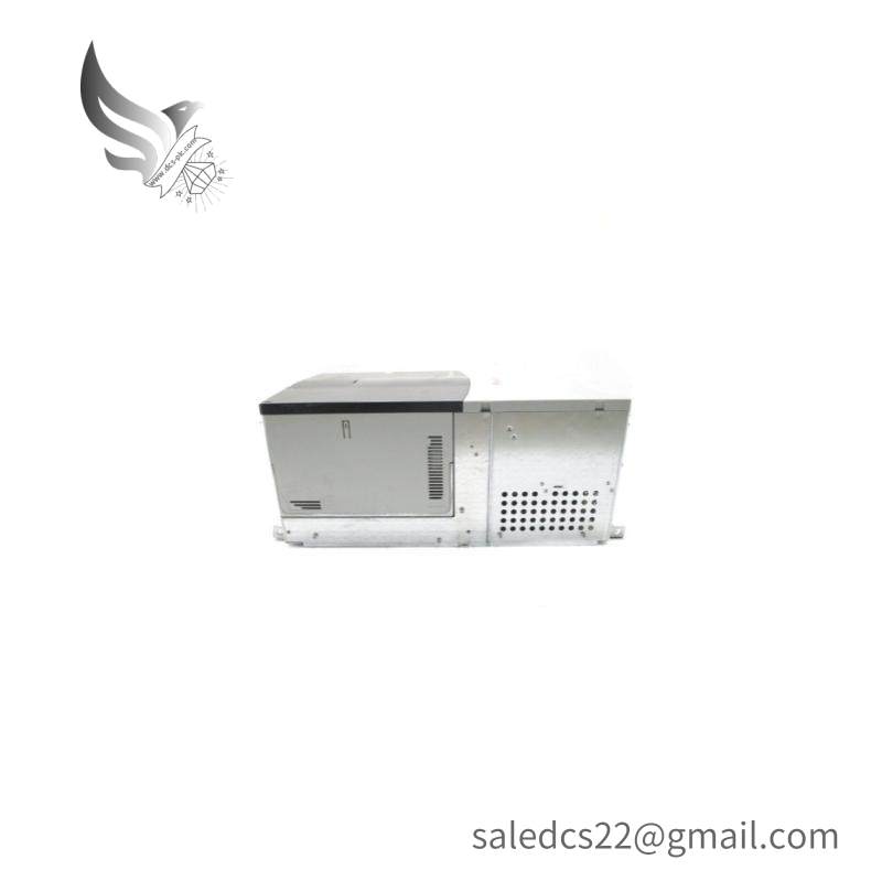 AB 20BD096A0AYNANB0 DRIVE, SER. A, F/W 3.002