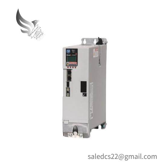 2198-H070-ERS2  Kinetix 5500 Servo Drive