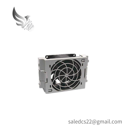 22610-101-02-R Cooling Fan