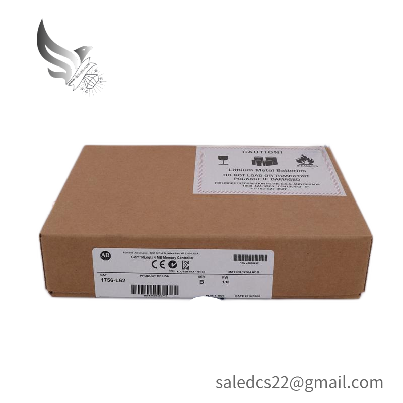 AB 25B-D6P0N114 PowerFlex 520-series AC Drive