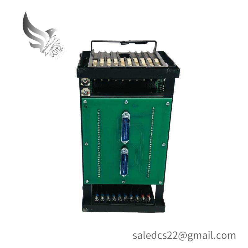 GE 269PLUS-D/O-278-100P-HI Relay