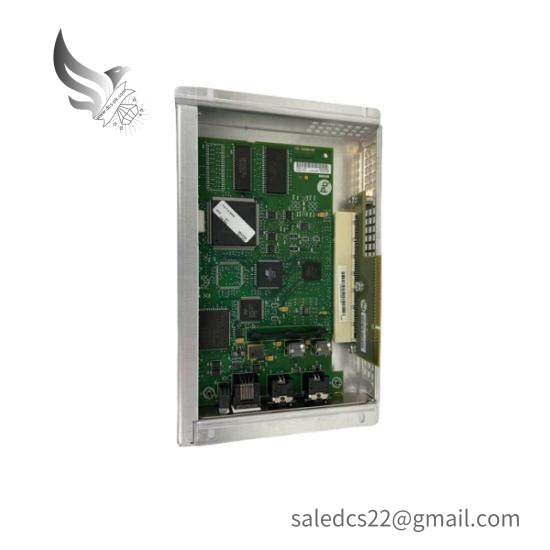 2711P-RN15S PanelView Plus ControlNet Communication