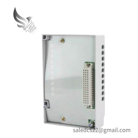 2711P-RN3 PanelView Plus 400-600 DH-485 Communication Module