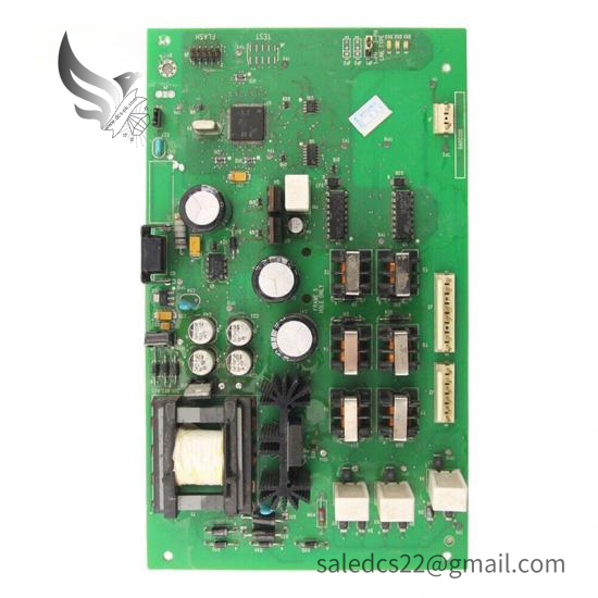 394877-A02 PC Board Brand New