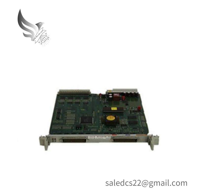 SIEMENS 39VIMNBN VOLTAGE INPUT MODULE