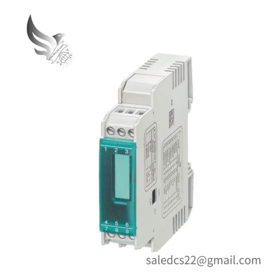 3RS1705-1FW00  Siemens INTERFACE CONVERTER