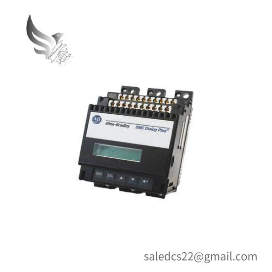 40888-490-01-A1FX Control Module