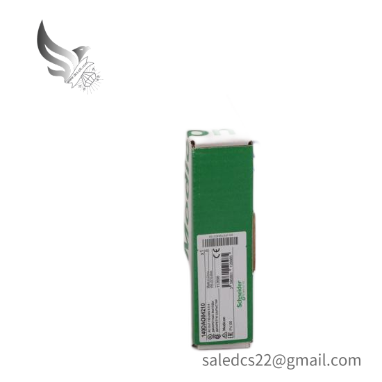 490NAE91100  Schneider Preventa XPS MF