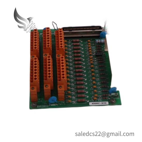 51199929-100 SPS5710  Honeywell