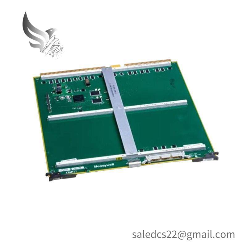 HONEYWELL 51306803-100 I/O Module