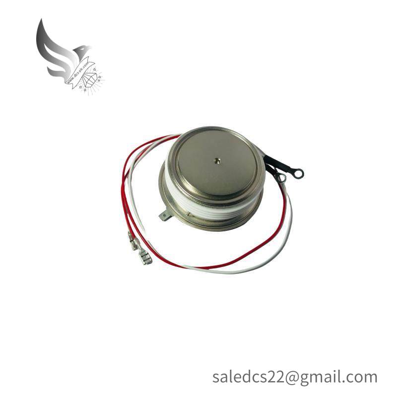 ABB 5STP18H4200 Thyristor thyristor