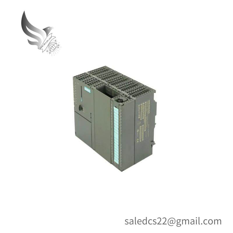 SIEMENS 6AU1240-1AB00-0AA0 Programmable Motion Controller