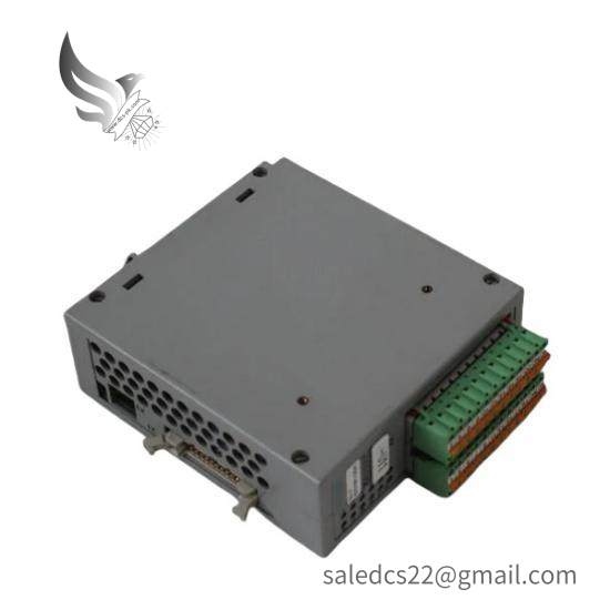 6DD1681-OEA1  Siemens Interface Unit